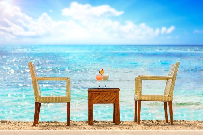 decameron san luis all inclusive