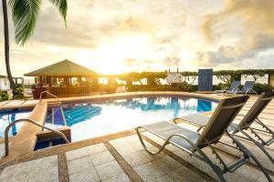 decameron san luis all inclusive