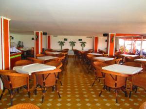 decameron san luis all inclusive