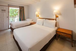 decameron san luis all inclusive
