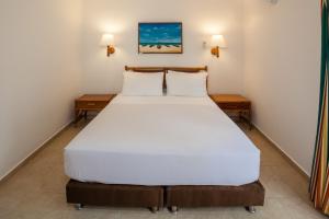 decameron san luis all inclusive