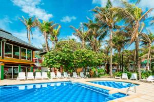 decameron san luis all inclusive