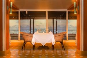 decameron san luis all inclusive