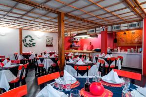 decameron san luis all inclusive