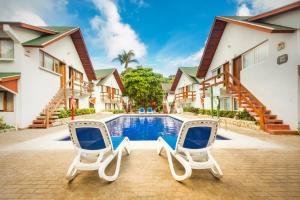 decameron san luis all inclusive