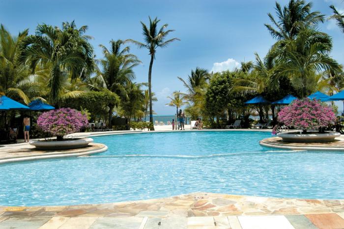 decameron marazul all inclusive
