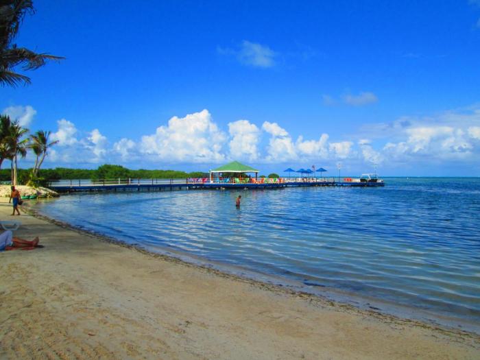 decameron marazul all inclusive