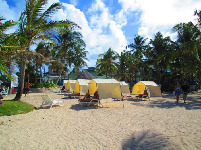 decameron marazul all inclusive