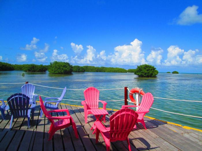 decameron marazul all inclusive