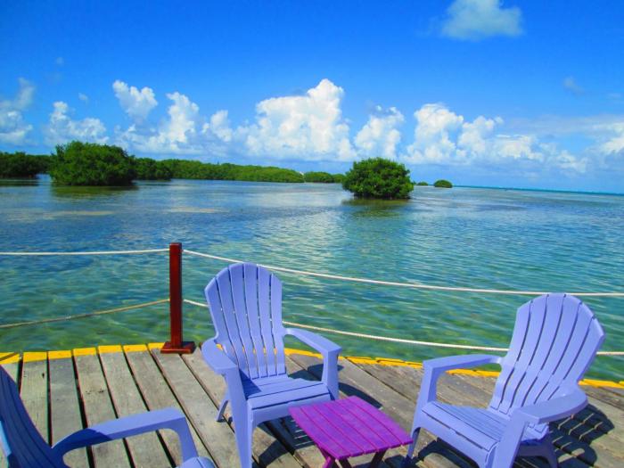 decameron marazul all inclusive