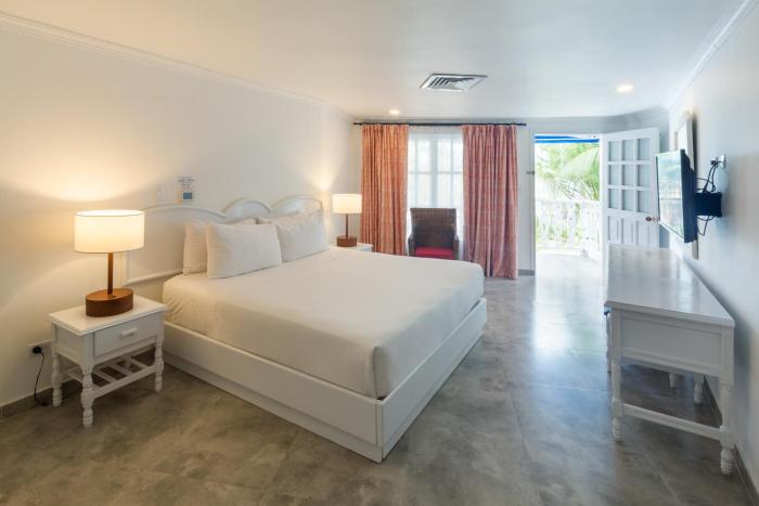 decameron marazul all inclusive