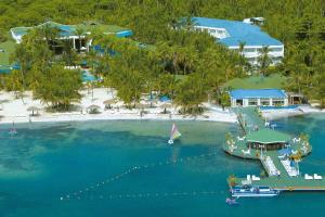 decameron marazul all inclusive