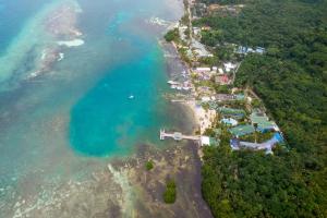 decameron marazul all inclusive