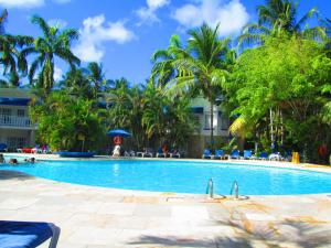 decameron marazul all inclusive