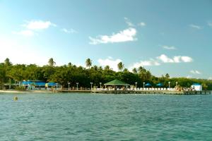 decameron marazul all inclusive