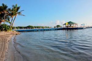 decameron marazul all inclusive