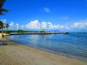 decameron marazul all inclusive