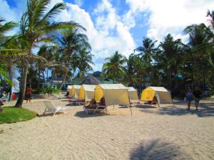 decameron marazul all inclusive