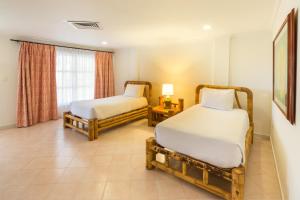 decameron marazul all inclusive