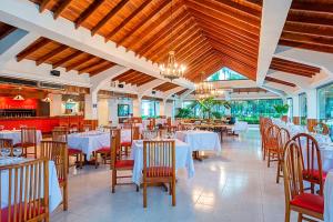 decameron marazul all inclusive