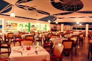 decameron marazul all inclusive