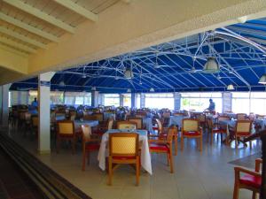 decameron marazul all inclusive
