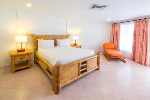 decameron marazul all inclusive