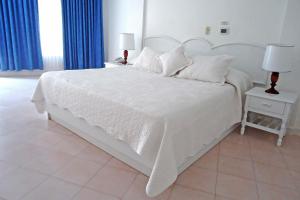 decameron marazul all inclusive