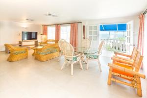decameron marazul all inclusive