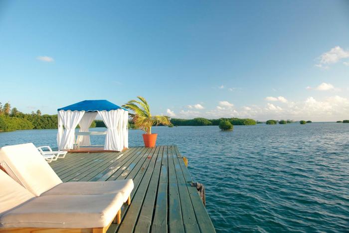 decameron marazul all inclusive