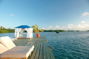 decameron marazul all inclusive