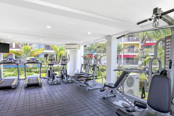 decameron isleno all inclusive