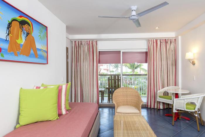 decameron isleno all inclusive