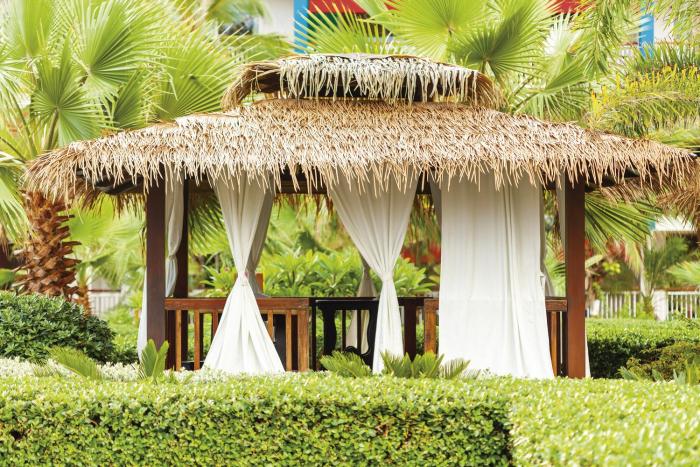 decameron isleno all inclusive