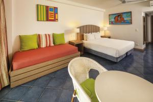 decameron isleno all inclusive