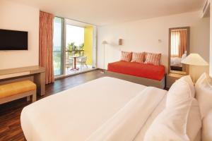 decameron isleno all inclusive