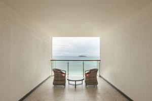 decameron isleno all inclusive