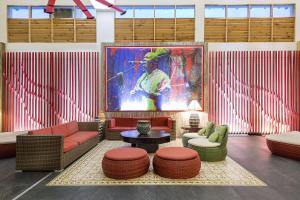 decameron isleno all inclusive