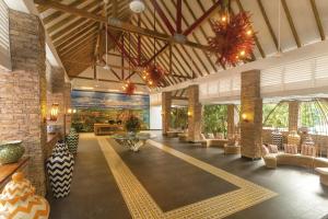 decameron isleno all inclusive
