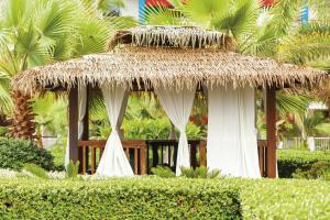 decameron isleno all inclusive