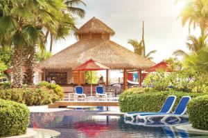san andres