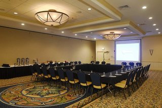 Doubletree By Hilton Hotel Annapolis,Fort Meade>>Annapolis,4 star