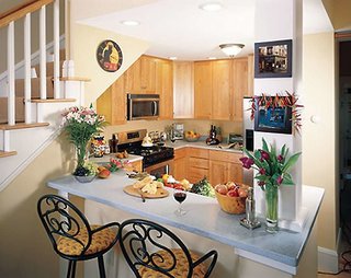 Castle Hill Resort And Spa,Killington>>Cavendish,4 star