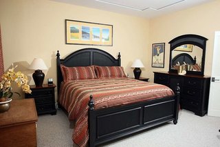 Castle Hill Resort And Spa,Killington>>Cavendish,4 star