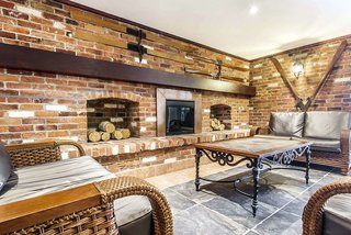 Comfort Inn & Suites,Collingwood>>Barrie - Orillia,3 star