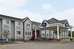 microtel inn and suites by wyndham baldwinsville syracuse
