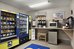 microtel inn and suites by wyndham baldwinsville syracuse