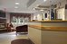 microtel inn and suites by wyndham baldwinsville syracuse
