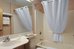 microtel inn and suites by wyndham baldwinsville syracuse