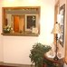 red carpet inn north syracuse